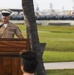 Pearl Harbor Colors, Honors and Heritage Ceremony