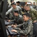 ROK/US Patriot air defenders conduct combined exercise