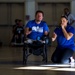 North East Regional Warrior CARE event