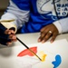 North East Regional Warrior CARE event