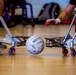 North East Regional Warrior CARE event