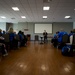 North East Regional Warrior CARE event