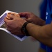 North East Regional Warrior CARE event