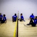 North East Regional Warrior CARE event