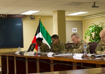 'Congratulations, welcome to the club.'