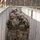 Combined Arms Live-Fire Exercise