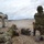 Combined Arms Live-Fire Exercise