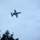 Combined Arms Live-Fire Exercise