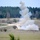 Combined Arms Live-Fire Exercise