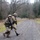 Combined Arms Live-Fire Exercise