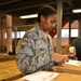Wing ships out packages to deployers