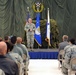 CSAF visits Cannon: You are America's Airmen