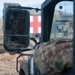 30th MED BDE synchronizes medical efforts with NATO allies at TJ15 for 82nd ABN DIV jump