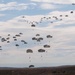 30th MED BDE synchronizes medical efforts with NATO allies at TJ15 for 82nd ABN DIV jump