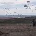 30th MED BDE synchronizes medical efforts with NATO allies at TJ15 for 82nd ABN DIV jump