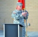 Brig. Gen. Elwell attends 63rd BSB ceremony