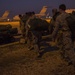 Ultimate Reach/Trident Juncture