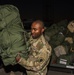 Ultimate Reach/Trident Juncture