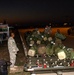 Ultimate Reach/Trident Juncture