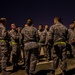Ultimate Reach/Trident Juncture