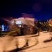 Ultimate Reach/Trident Juncture