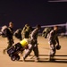 Ultimate Reach/Trident Juncture
