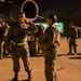 Ultimate Reach/Trident Juncture