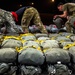 Ultimate Reach/Trident Juncture