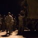 Ultimate Reach/Trident Juncture