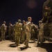 Ultimate Reach/Trident Juncture