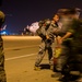Ultimate Reach/Trident Juncture