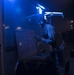 Ultimate Reach/Trident Juncture