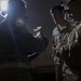 Ultimate Reach/Trident Juncture