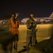 Ultimate Reach/Trident Juncture