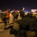 Ultimate Reach/Trident Juncture