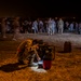 Ultimate Reach/Trident Juncture