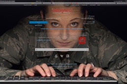 Preparing for transition from the military