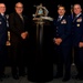 439th Airlift Wing named best in Fourth Air Force for 2015