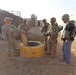 US Army Central engineers vital to success