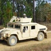 Battalion heightens combat readiness to support field artillery