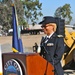 63rd RSC holds groundbreaking ceremony for new reserve center