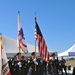 63rd RSC holds groundbreaking ceremony for new reserve center