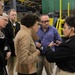 VCNO visits Navy's top valve supplier