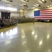 38th ID soldiers set for Cuba deployment