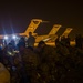 Ultimate Reach/Trident Juncture