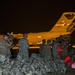 Ultimate Reach/Trident Juncture
