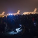 Ultimate Reach/Trident Juncture