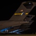 Ultimate Reach/Trident Juncture