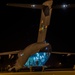 Ultimate Reach/Trident Juncture