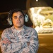 Ultimate Reach/Trident Juncture